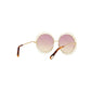 Unisex Sunglasses, Ch0045S 6N000346