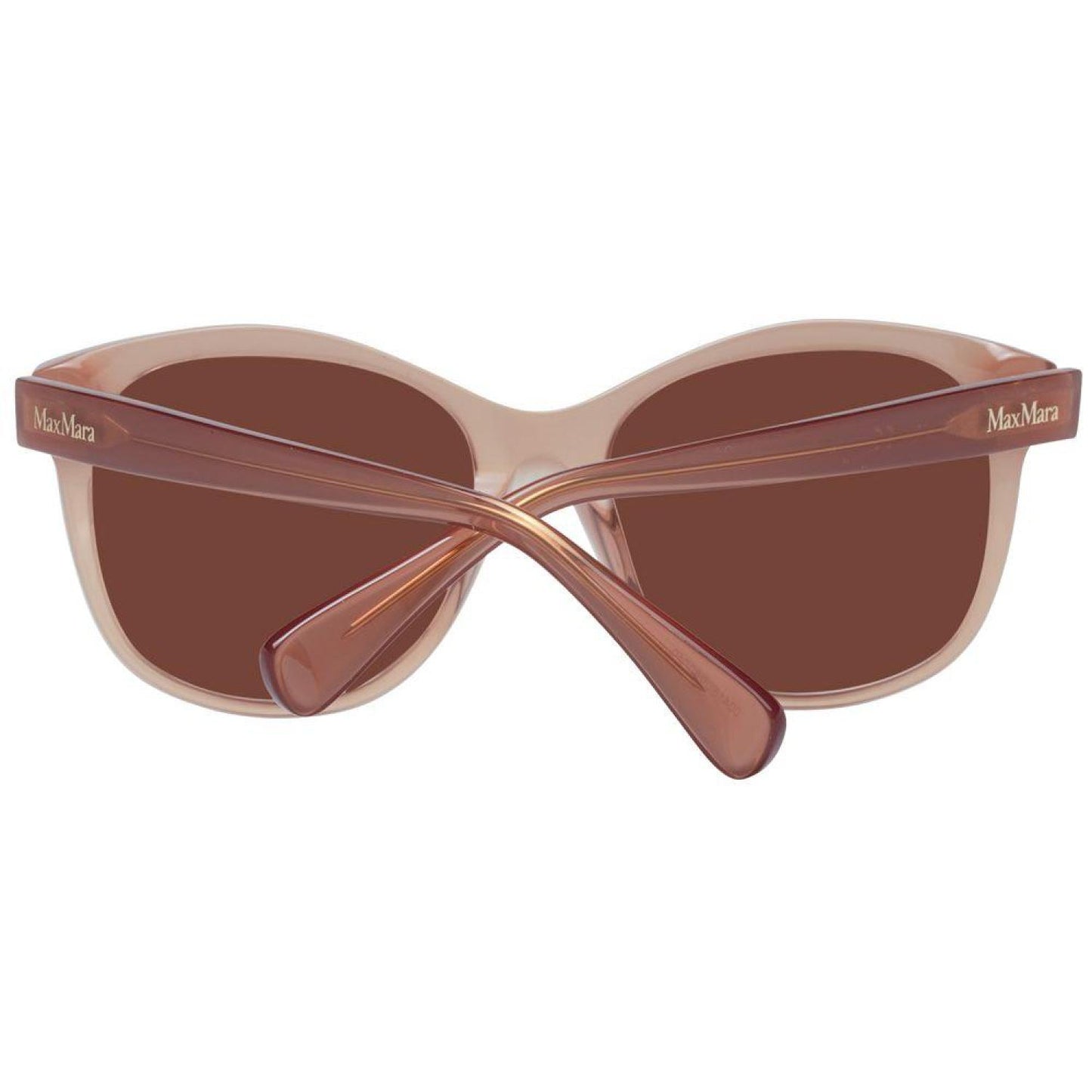 Max Mara  Women Women's Sunglasses