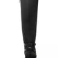 Women's Abigail Riding Boots