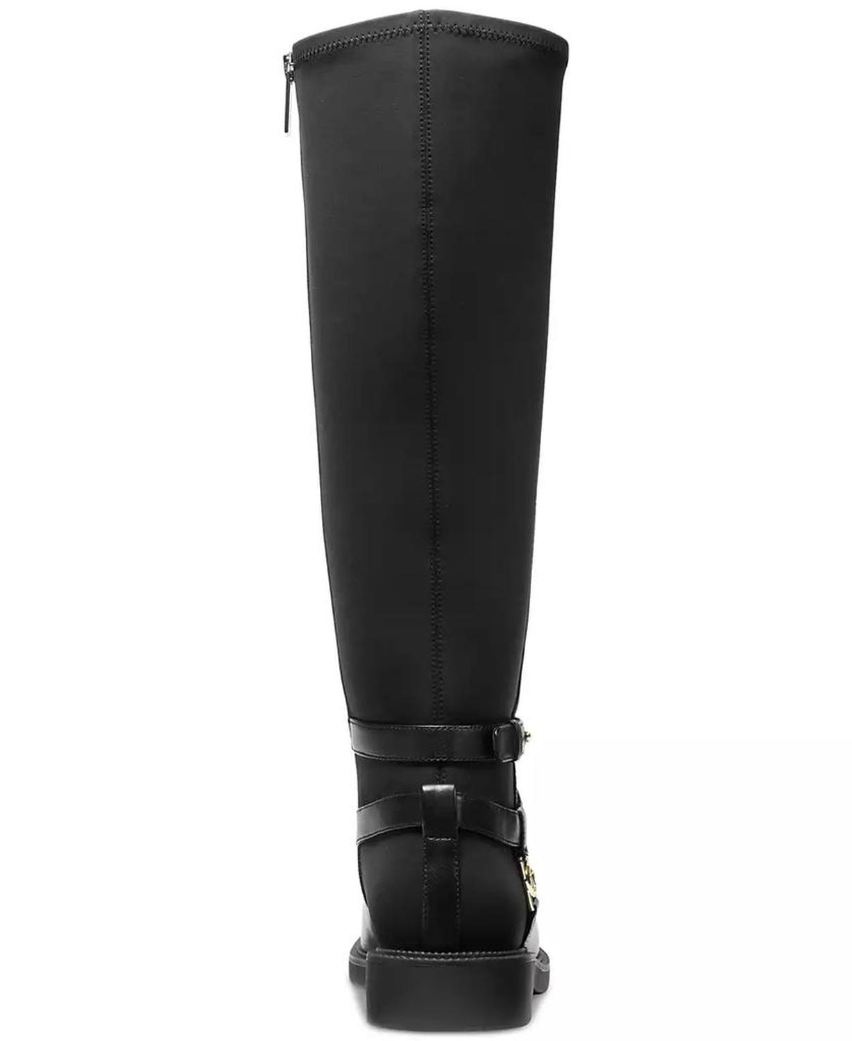 Women's Abigail Riding Boots