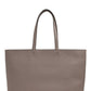 Furla Sfera Large Shopper Bag