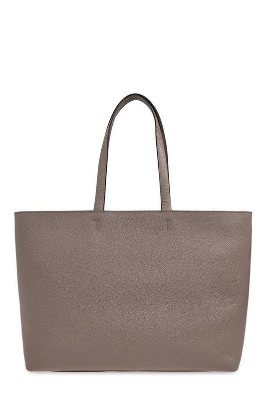 Furla Sfera Large Shopper Bag