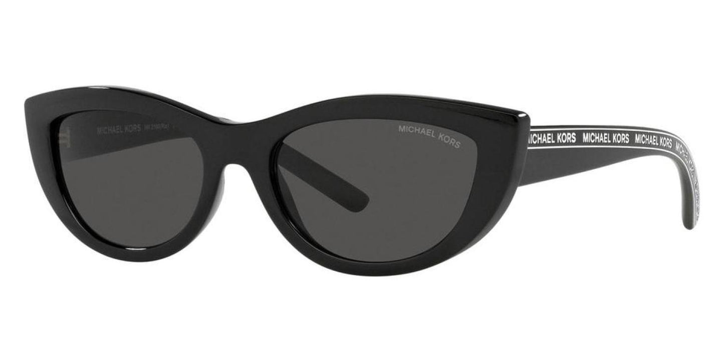 Michael Kors Women's 54mm Sunglasses