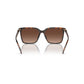 Women's Polarized Sunglasses, Canberra Mk2197F