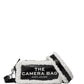 The Camera Bag