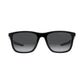 Men's Polarized Sunglasses, PS 10WS