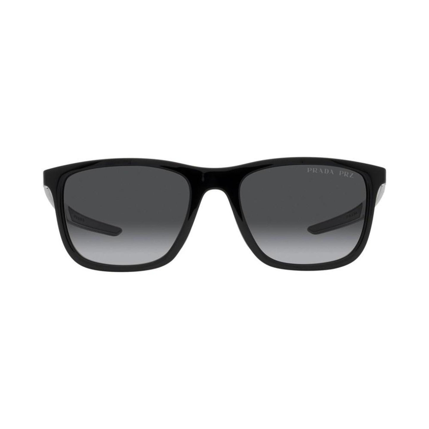 Men's Polarized Sunglasses, PS 10WS