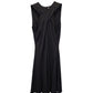 Michael Kors Mini Dress in Black Polyester