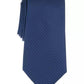 Men's Walker Mini-Pattern Tie