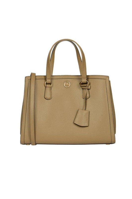 Michael Michael Kors Chantal Tote Bag