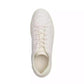 Men's High Line Signature Canvas Sneaker