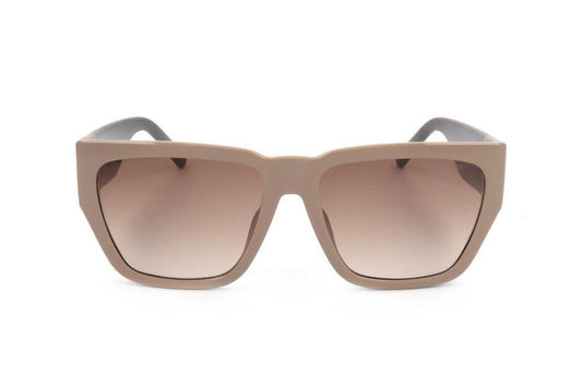 Marc Jacobs Eyewear Square Frame Sunglasses