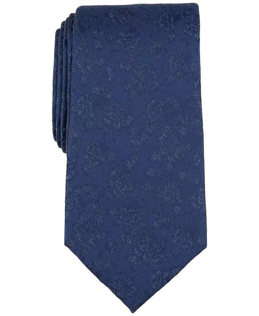 Men's Logue Floral Tie