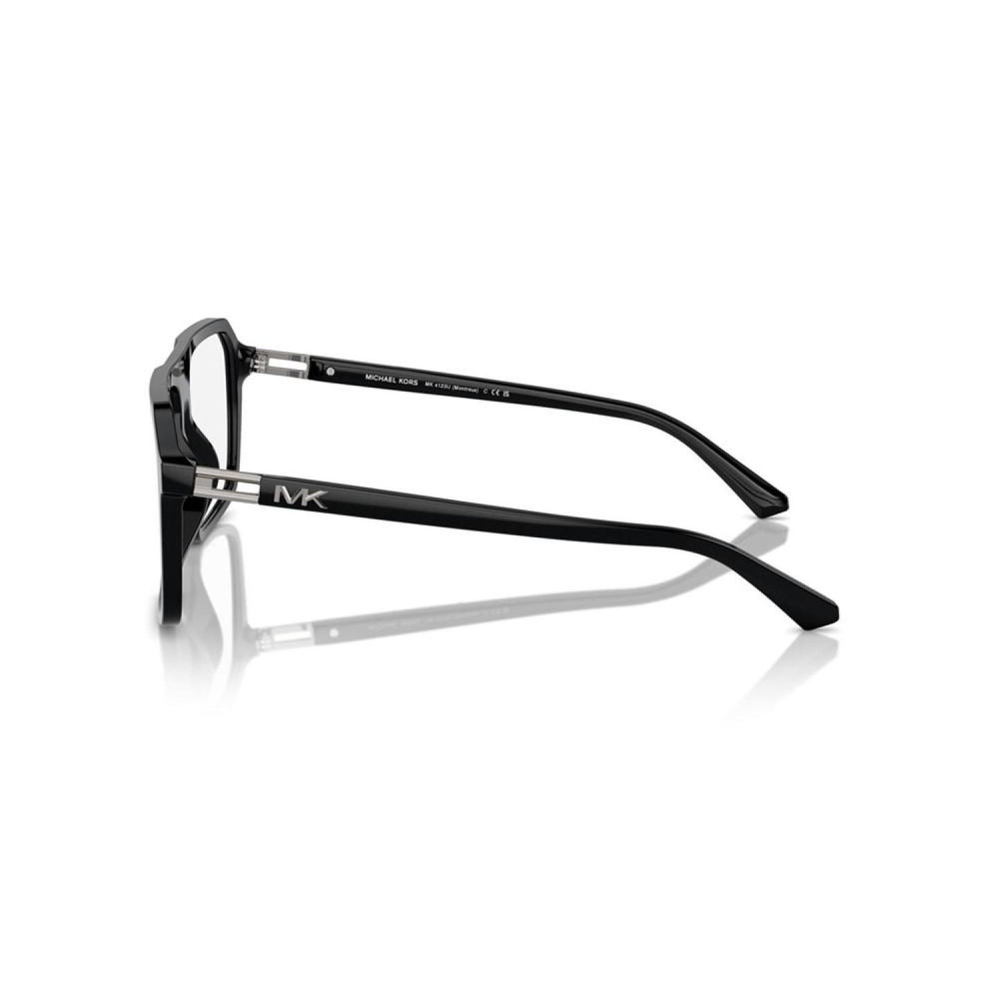 Men's Eyeglasses, MK4123U