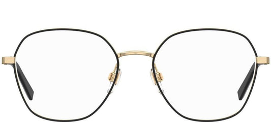 Marc Jacobs Eyewear Square Frame Glasses