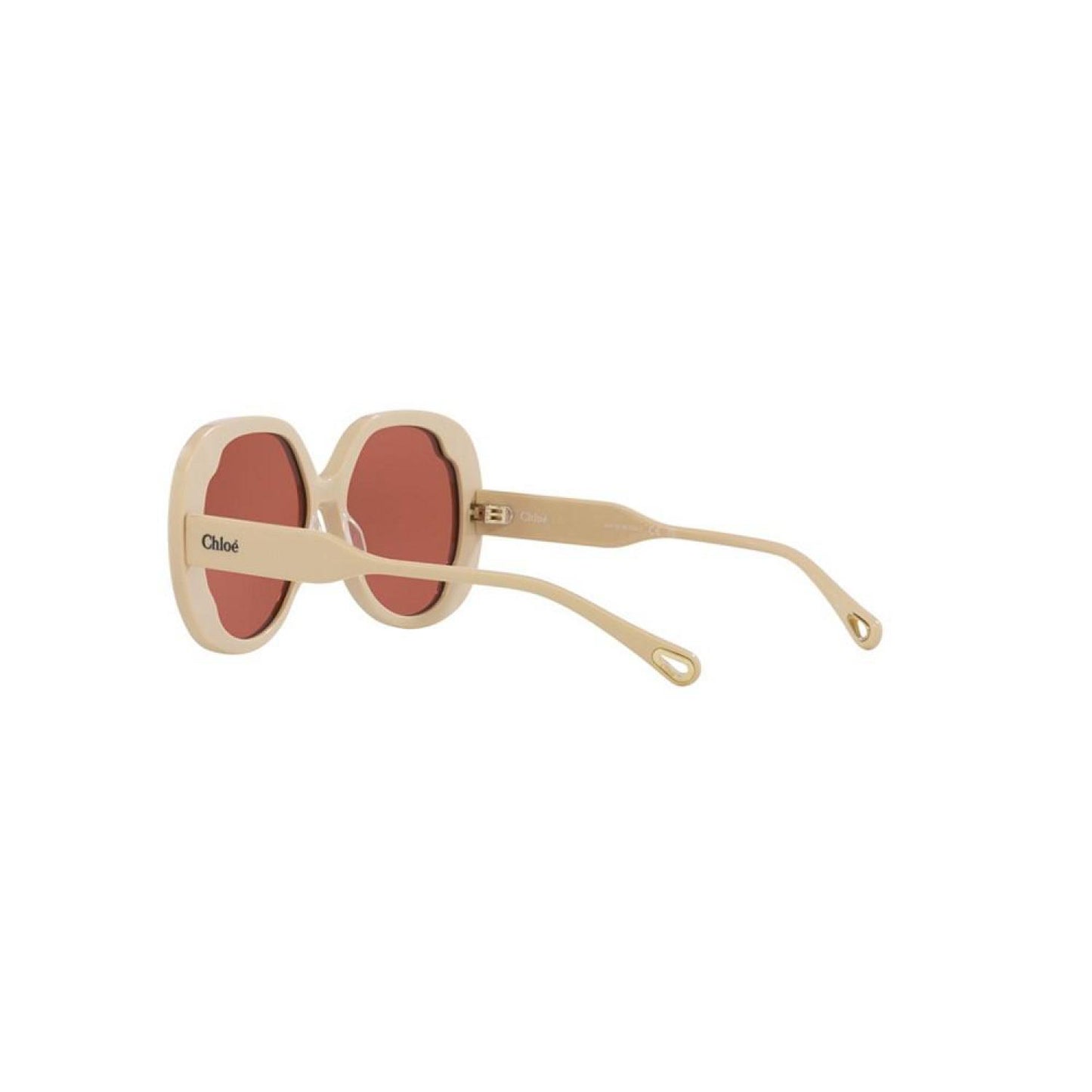 Women's Sunglasses, Ch0195S 6N000509