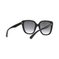 Women's Sunglasses, GG1169S