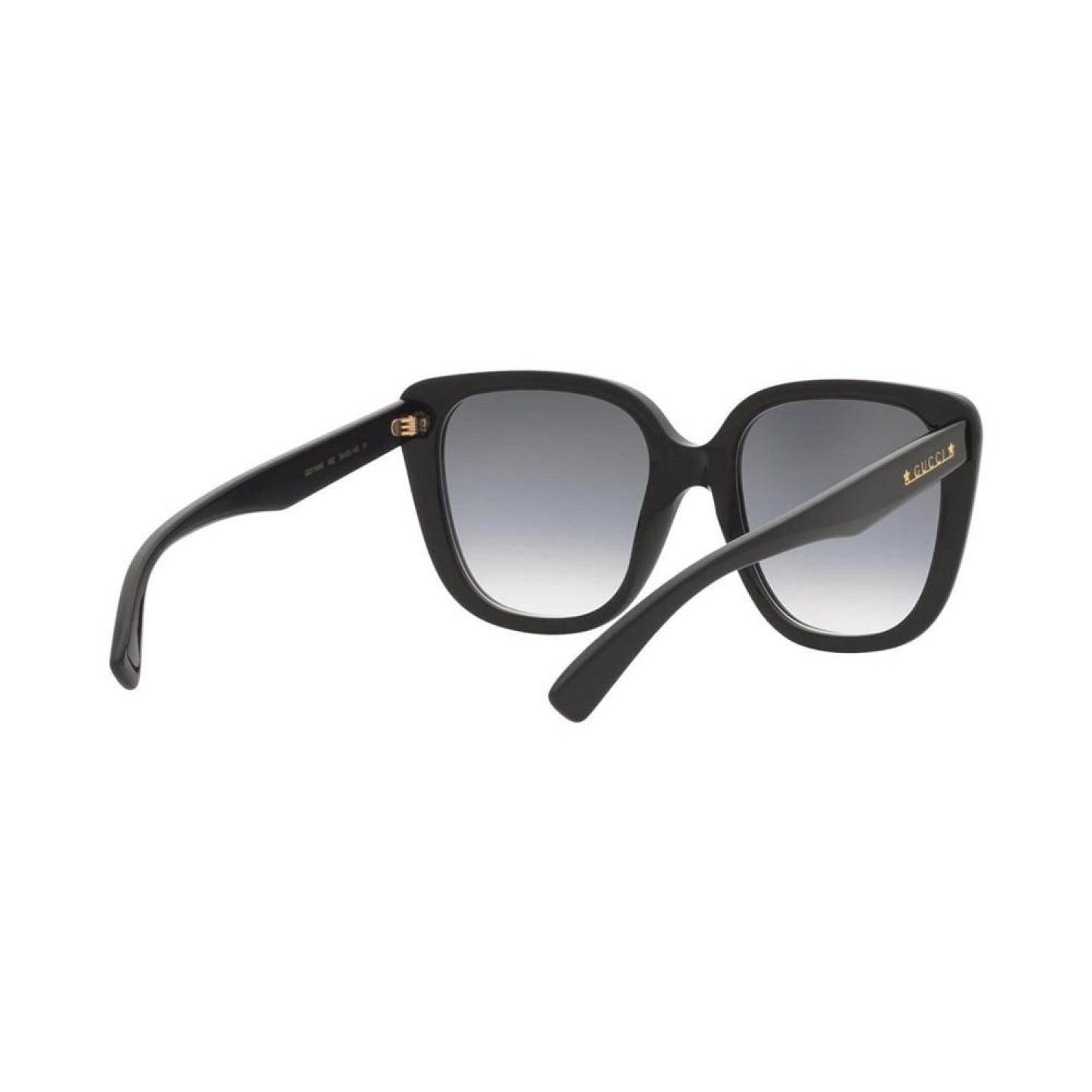 Women's Sunglasses, GG1169S