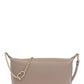 Furla Nuvola Mini Crossbody Bag