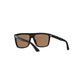 Men's Sunglasses, Gg0748S Gc001850