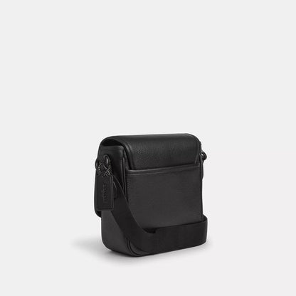 Lucas Crossbody Bag