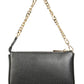 Michael Michael Kors Jet Set Clutch Bag