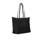 Nylon Medium Keaton Tote