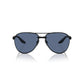 Men's Sunglasses, PS 51YS