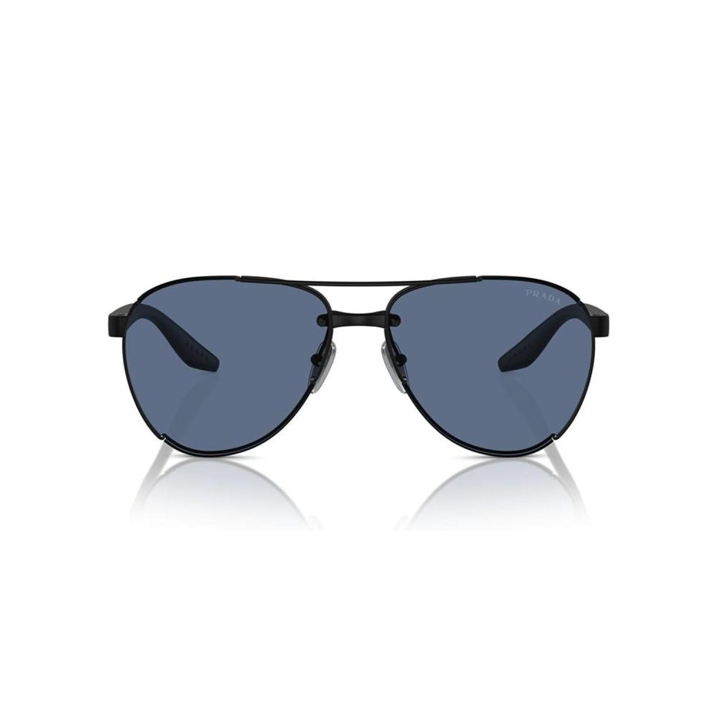 Men's Sunglasses, PS 51YS