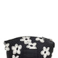 Marc Jacobs The Daisy Beauty Bag