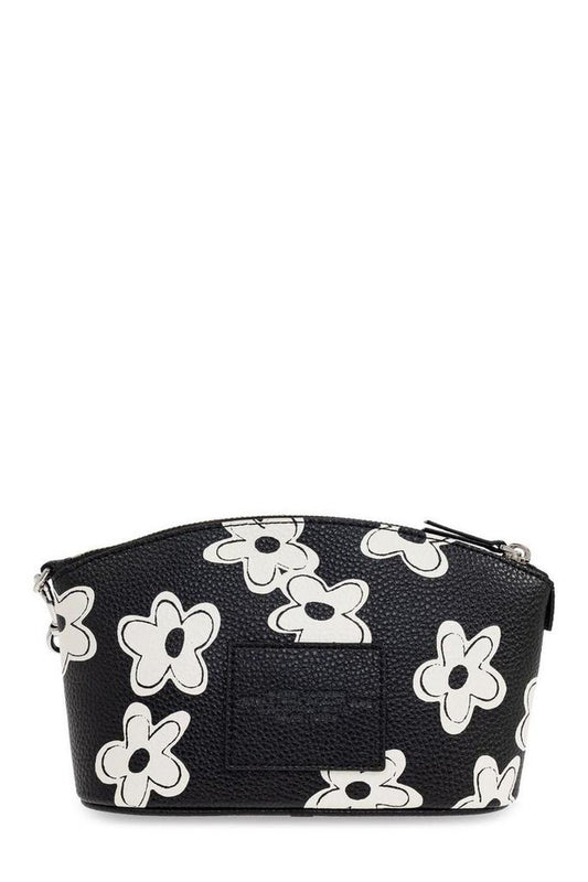 Marc Jacobs The Daisy Beauty Bag