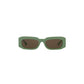 Men's Sunglasses, Gg1426S Gc002108