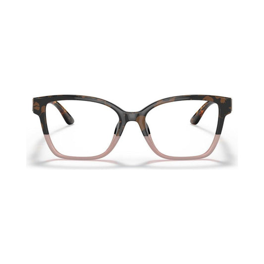 Women's Square Eyeglasses, MK4094U53-O