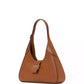 Women's Nouveau Pebbled Small Shoulder Bag