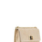 Furla 1927 Mini Shoulder Bag