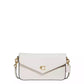 Wyn Mini Crossbody Bag