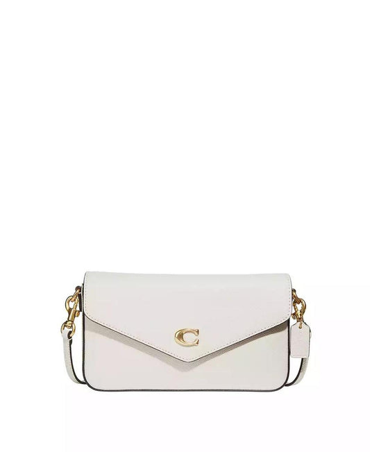 Wyn Mini Crossbody Bag