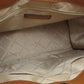 Pvc Tote Bag (Pre-Owned)