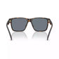 Men's Sunglasses, CW425 HC8417U