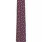 Men's MK Petals Tie