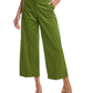 Weekend Max Mara Urial Trouser