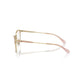 Women's Eyeglasses, HC5169