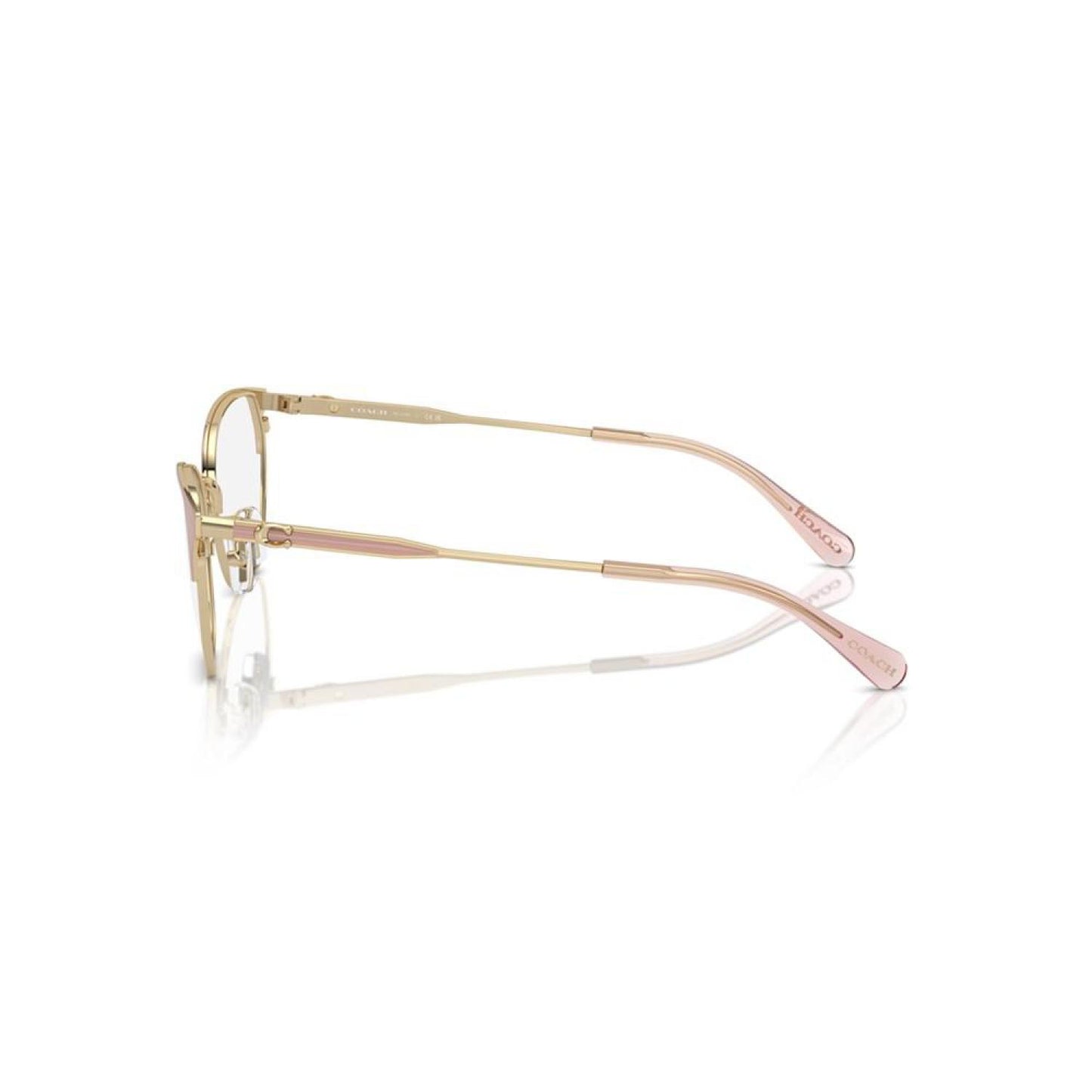 Women's Eyeglasses, HC5169