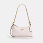 Coach Outlet Teri Mini Crossbody Bag