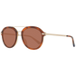 Gant Brown Men Sunglasses