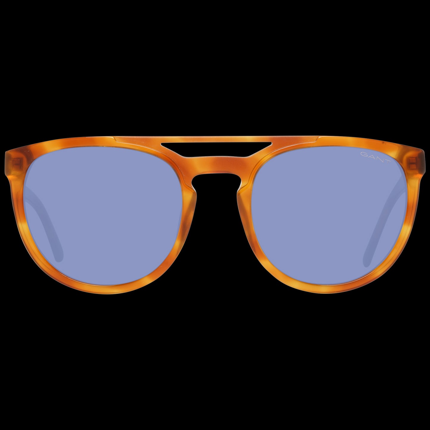 Gant Brown Men Sunglasses