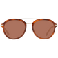 Gant Brown Men Sunglasses