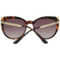 Guess Brown Women Sunglasses