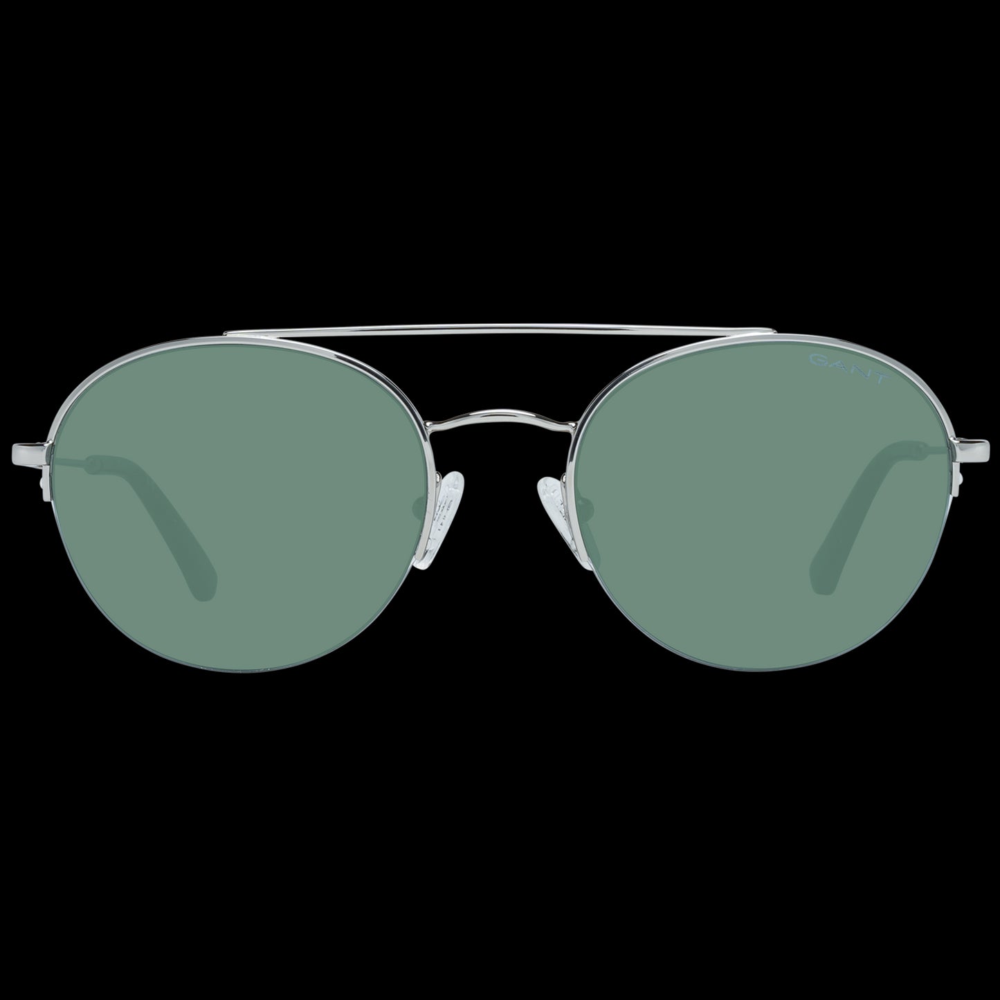 Gant Gray Men Sunglasses