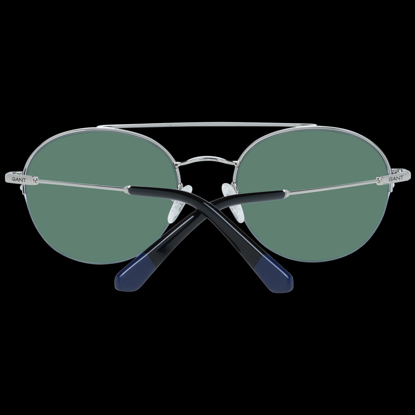 Gant Gray Men Sunglasses